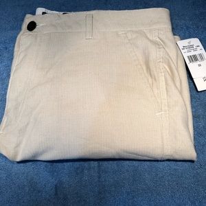 New Men’s Shorts-Ezekiel-33